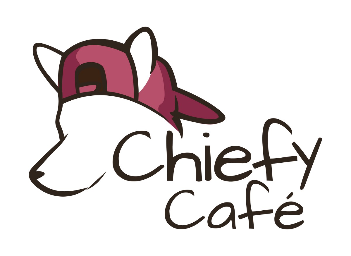 Chiefy Cafe | Gaslamp San Diego Coffee Shop